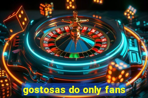 gostosas do only fans